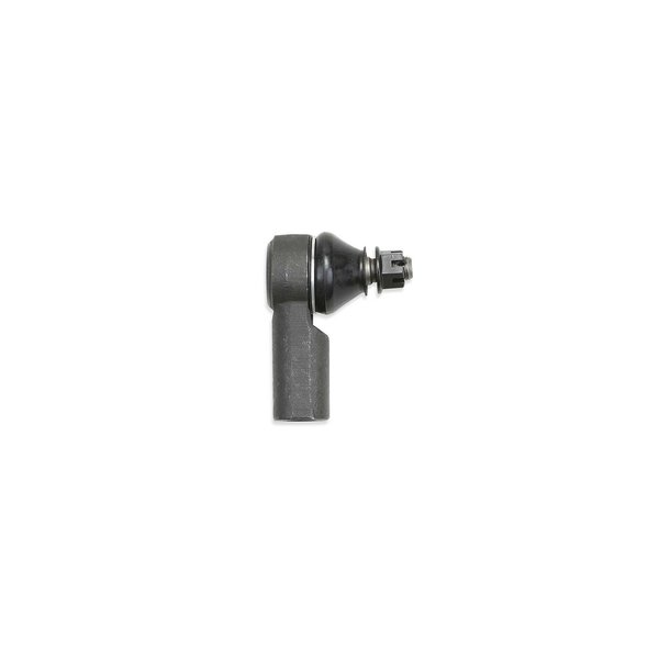 Fabtech TACOMA TIE ROD REPLACEMENT FTS96005